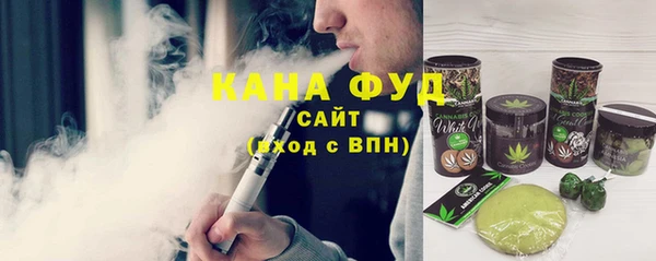 гидра Абаза