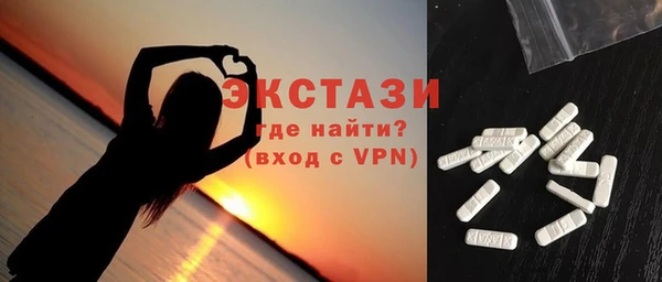 гидра Абаза