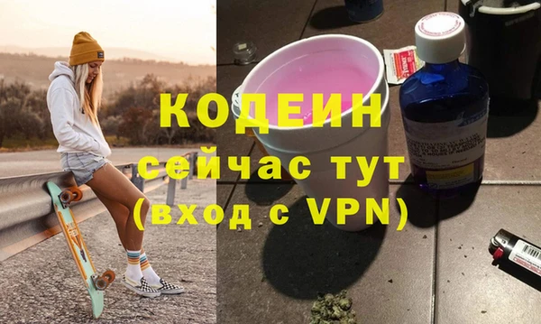гидра Абаза