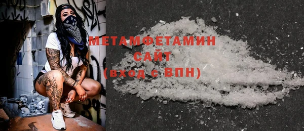 гидра Абаза