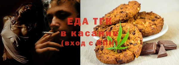 гидра Абаза