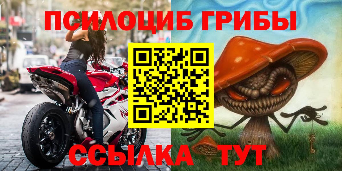 Галлюциногенные грибы GOLDEN TEACHER  Вход с VPN  Вичуга  Галлюциногенные грибы мицелий 